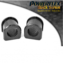 Powerflex Silentblock Rear barra estabilizadora 25mm, MPS Only MAZDA Mazda3 (2004-2009)