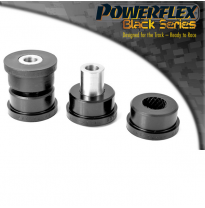 Powerflex Silentblock Rear Trailing Arm Front Bush MAZDA RX-7 Generation 3 &amp; 4 (1992-2002)
