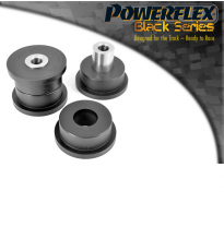 Powerflex Silentblock Rear Track Control Arm Inner Bush MAZDA RX-7 Generation 3 &amp; 4 (1992-2002)