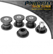 Powerflex Silentblock Rear Upper Wishbone Bush MAZDA RX-7 Generation 3 &amp; 4 (1992-2002)