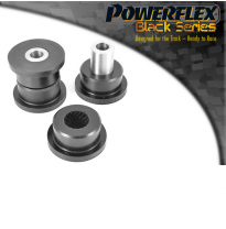 Powerflex Silentblock Rear Upper Wishbone Outer Bush MAZDA RX-7 Generation 3 &amp; 4 (1992-2002)