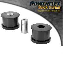 Powerflex Silentblock Rear Diff To Cross Member Bush MAZDA RX-7 Generation 3 &amp; 4 (1992-2002)