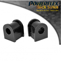 Powerflex Silentblock Rear barra estabilizadora 16mm MAZDA RX-7 Generation 3 &amp; 4 (1992-2002)