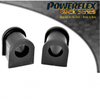 Powerflex Silentblock Rear barra estabilizadora 18mm MAZDA RX-7 Generation 3 &amp; 4 (1992-2002)