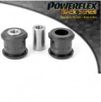 Powerflex Silentblock Rear Toe Adjuster Outer Bush MAZDA RX-7 Generation 3 &amp; 4 (1992-2002)