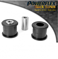 Powerflex Silentblock Rear Toe Adjuster Inner Bush MAZDA RX-7 Generation 3 &amp; 4 (1992-2002)
