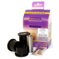 Powerflex Silentblock Rear Link Arm Inner Bush MAZDA Mk3 NC (2005 on)