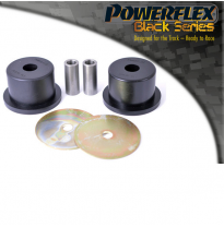 Powerflex Silentblock Rear Diff Carrier Bracket Bush MAZDA RX-8