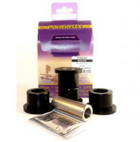 Powerflex Silentblock Rear Link Arm Inner Bush MAZDA RX-8