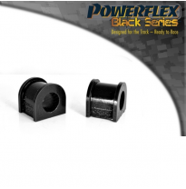 Powerflex Silentblock Rear barra estabilizadora 20mm MG ZS