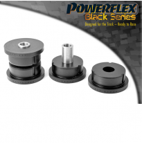 Powerflex Silentblock Rear Lower Track Arm Inner Bush MITSUBISHI Lancer Evolution 8-9 (inc 260)
