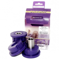 Powerflex Silentblock Rear Diff Front Mounting Bush MITSUBISHI Lancer Evolution 8-9 (inc 260)