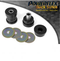 Powerflex Silentblock Rear Diff Front Mounting Bush, RS Models Only MITSUBISHI Lancer Evolution 8-9 (inc 260)