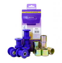 Powerflex Silentblock Rear Control Arm Bush BMW Mini Generation 2