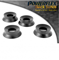 Powerflex Silentblock Rear Trailing Arm Front Bush Inserts BMW Mini Generation 1