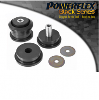Powerflex Silentblock Rear Trailing Arm Front Bush BMW Mini Generation 1