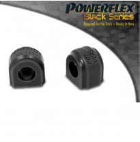 Powerflex Silentblock Rear Barra Estabilizadora 16mm Bmw Mini Generation 1