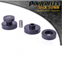 Powerflex Silentblock Rear Shock Top Mounting Bush BMW Mini Generation 1