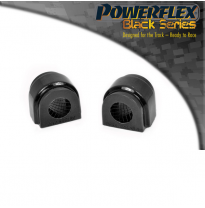 Powerflex Silentblock Rear Barra Estabilizadora 21.4mm Bmw Mini Generation 3 (F56)