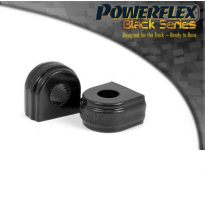 Powerflex Silentblock Rear Anti Roll Bar Mounting Bush 22mm Bmw E70 X5 (2006-2013)
