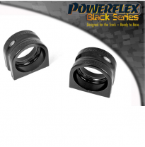 Powerflex Silentblock Rear Anti Roll Bar Mounting Bush Bmw E70 X5 (2006-2013)