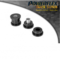 Powerflex Silentblock Rear Anti Roll Bar Link To Arm Bush BMW E28 5 Series (1982 - 1988), E24 6 Series (1982 - 1989)
