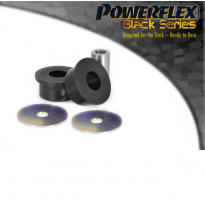 Powerflex Silentblock Rear Diff Front Mounting Bush, M3 Evo Only BMW E36 3 Series (1990 - 1998)