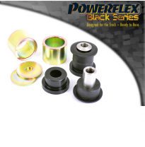 Powerflex Silentblock Rear Upper Control Arm To Hub Bush BMW E81, E82, E87 &amp; E88 1 Series (2004-2013)