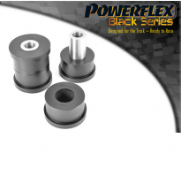 Powerflex Silentblock Rear Lower Lateral Arm To Chassis Bush BMW E81, E82, E87 &amp; E88 1 Series (2004-2013)