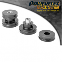 Powerflex Silentblock Rear Shock Absorber Upper Mounting Bush BMW E90, E91, E92 &amp; E93 3 Series (2005-2013)