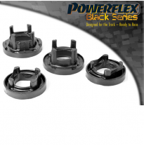 Powerflex Silentblock Rear Subframe Front Mount Insert BMW E81, E82, E87 &amp; E88 1 Series (2004-2013)