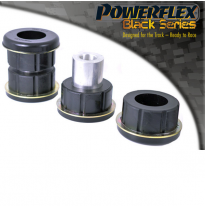 Powerflex Silentblock Rear Subframe Front Mounting Bush BMW E81, E82, E87 &amp; E88 1 Series (2004-2013)