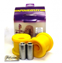 Powerflex Silentblock Rear Subframe Rear Mounting Bush BMW E90, E91, E92 &amp; E93 3 Series (2005-2013)