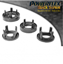 Powerflex Silentblock Rear Subframe Rear Mounting Insert BMW E81, E82, E87 &amp; E88 1 Series (2004-2013)