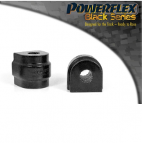 Powerflex Silentblock Rear Anti Roll Bar Mounting Bush 18.5mm BMW E83 X3 (2003-2010)