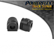 Powerflex Silentblock Rear Roll Bar Mounting Bush 21.5mm BMW E46 3 Series M3