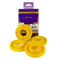 Powerflex Silentblock Rear Subframe Front Bush Insert BMW Z4 (E85 &amp; E86)