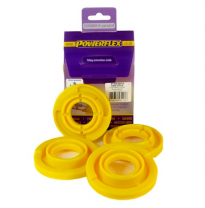 Powerflex Silentblock Rear Subframe Front Bush Insert BMW Z4 (E85 &amp; E86)