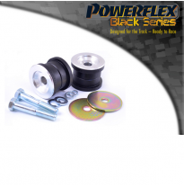 Powerflex Silentblock Rear Diff Rear Mount BMW E46 3 Series M3