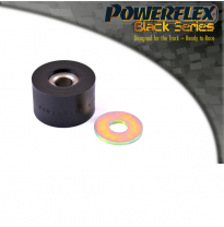 Powerflex Silentblock Rear Diff Front Mount BMW Z4 (E85 &amp; E86)