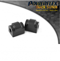 Powerflex Silentblock Front Anti Roll Bar Mounting Bush 13mm BMW E28 5 Series (1982 - 1988), E24 6 Series (1982 - 1989)