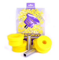 Powerflex Silentblock Rear Beam Mount Bush BMW E34 5 Series (1988 - 1996)