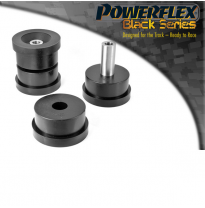 Powerflex Silentblock Rear Beam Mount Bush BMW E32 7 Series (1988-1994)