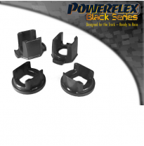 Powerflex Silentblock Rear Subframe Mounting Front Insert BMW E39 5 Series 535-540 &amp; M5
