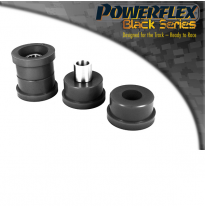 Powerflex Silentblock Rear Subframe Rear Mounting Bush BMW E39 5 Series 535-540 &amp; M5