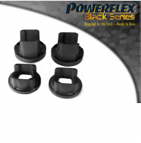 Powerflex Silentblock Rear Subframe Rear Mounting Insert BMW E39 5 Series 535-540 &amp; M5