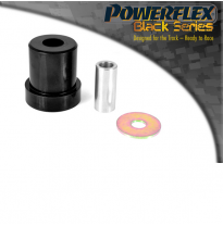 Powerflex Silentblock Rear Diff Front Mounting Bush BMW E39 5 Series 535-540 &amp; M5