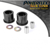 Powerflex Silentblock Rear Diff Rear Mounting Bush BMW E39 5 Series 535-540 &amp; M5
