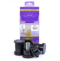 Powerflex Silentblock Rear Trailing Arm Bush BMW E34 5 Series (1988 - 1996)