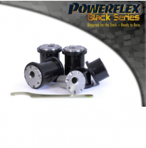 Powerflex Silentblock Rear Trailing Arm Bush Adjustable BMW E28 5 Series (1982 - 1988), E24 6 Series (1982 - 1989)